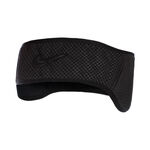 Ropa Nike 360 Running Headband